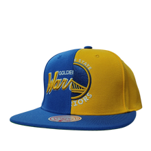 GOLDEN STATE WARRIORS
