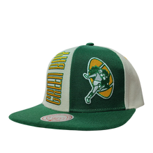 GREEN BAY PACKERS
