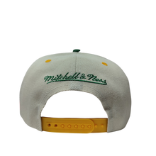 GREEN BAY PACKERS