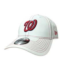 WASHINGTON NATIONALS