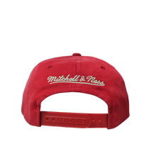 HOUSTON ROCKETS