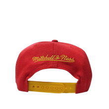HOUSTON ROCKETS