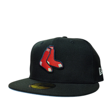 BOSTON RED SOX (.04 WS)