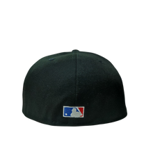 BOSTON RED SOX (.04 WS)