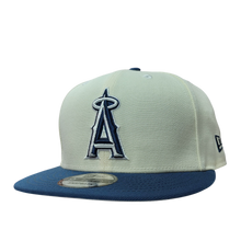 ANAHEIM ANGELS
