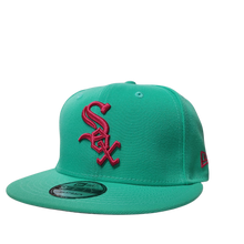 CHICAGO WHITE SOX