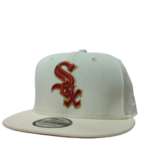CHICAGO WHITE SOX