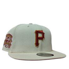PITTSBURGH PIRATES