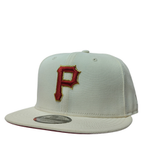 PITTSBURGH PIRATES