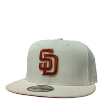 SAN DIEGO PADRES