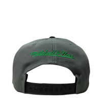HARTFORD WHALERS
