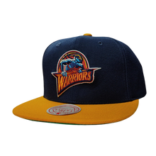GOLDEN STATE WARRIORS