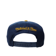 GOLDEN STATE WARRIORS