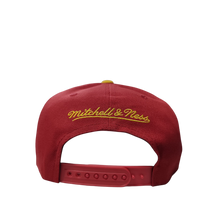 HOUSTON ROCKETS