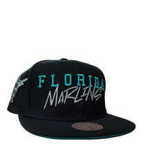 FLORIDA MARLINS