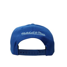 LOS ANGELES CLIPPERS