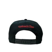 LOS ANGELES ANGELS