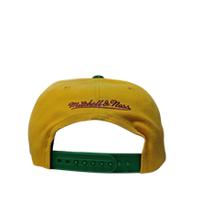 LOS ANGELES DODGERS
