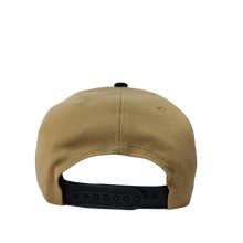 LOS ANGELES FC