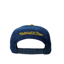 LOS ANGELES GALAXY