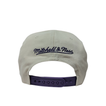 LOS ANGELES LAKERS