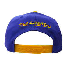 LOS ANGELES LAKERS