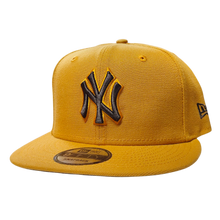 NEW YORK YANKEES