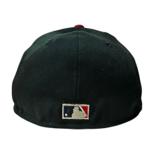 ARIZONA DIAMONDBACKS