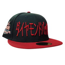 ARIZONA DIAMONDBACKS