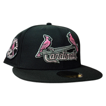 ST. LOUIS CARDINALS