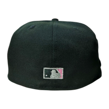 ST. LOUIS CARDINALS