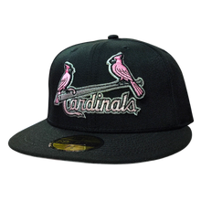 ST. LOUIS CARDINALS