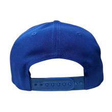 LOS ANGELES DODGERS