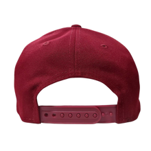 PHILADELPHIA PHILLIES