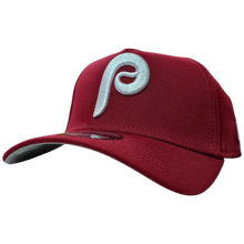 PHILADELPHIA PHILLIES
