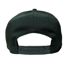 CHICAGO WHITE SOX