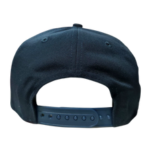 NEW YORK YANKEES