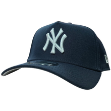 NEW YORK YANKEES