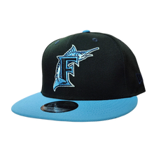 FLORIDA MARLINS