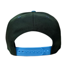 FLORIDA MARLINS
