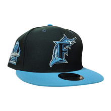 FLORIDA MARLINS
