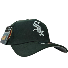 CHICAGO WHITE SOX