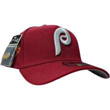 PHILADELPHIA PHILLIES