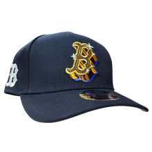 BOSTON RED SOX