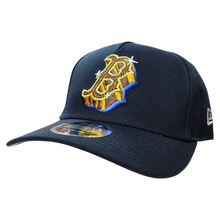BOSTON RED SOX