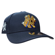 NEW YORK YANKEES
