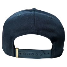 NEW YORK YANKEES