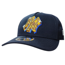 NEW YORK YANKEES