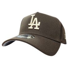 LOS ANGELES DODGERS (.24WSC)