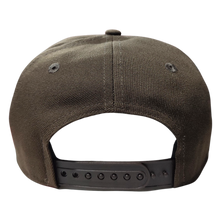 LOS ANGELES DODGERS (.24WSC)